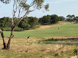 Settlers Run Golf & Country Club