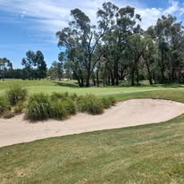 Dorset Golf - Review 9th December 2025