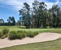 Dorset Golf - Review 9th December 2025